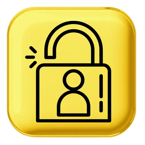  Luckygaming138 Download Slot Gacor