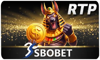 sboslot  Luckygaming138
